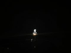 -SPACE(欢乐颂购物中心店)