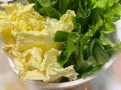 -四季合味椰子鸡(南山大冲店)