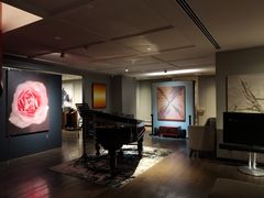 -伯衡55·吉品轩(乌鲁木齐南路店)