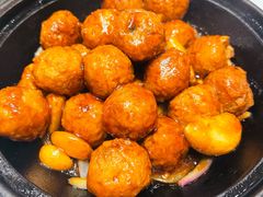 -庐州太太(南七里店)