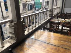 -陈记汤饭(水巷口店)