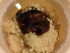 -川成串·自助串串香火锅(朝阳店)