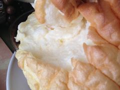 -太平馆餐厅(油麻地店)