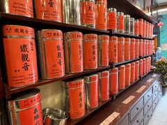 -华联发展销售中心(十月初五街店)