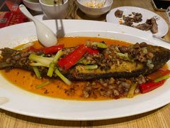 -盘飧市(春熙路店)