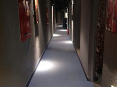 -AOE 火焰 剧本密室狼人杀