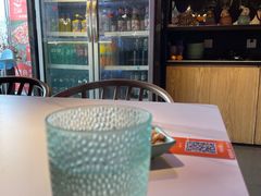 -问渔烤鱼(回龙观总店)