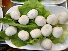 -古乐牛香·鲜牛肉牛杂火锅(高新店)