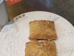 -大河宴·椒麻鱼火锅(北京路中和美食街店)