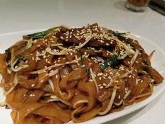 -泮金大塘(北二七路店)