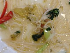 -潮汕铺老店(甜水井店)