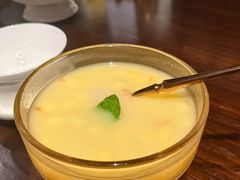 -明湖楼·经典鲁菜山东海鲜(大明湖店)