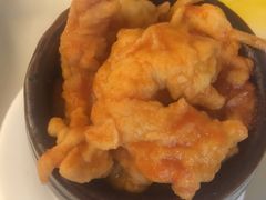 -马迭尔西餐厅(中央大街店)