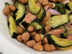 -老酒川菜坊(中山西路店)