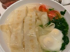 -和和小厨