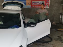 -名骏车业(新区玉山店)