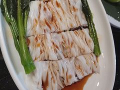 -味可道美食坊(福基路店)