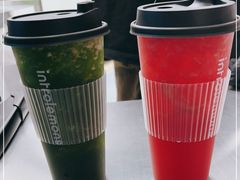 -introlemons(北京西单更新场店)