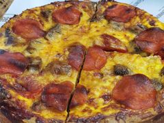 -GONTRAN CHERRIER·GC可颂(朝阳大悦城店)