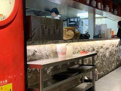 -老九圆山西面馆(CBD店)