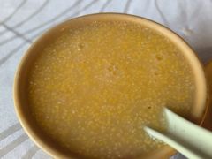 -深山老屋(国顺东路店)