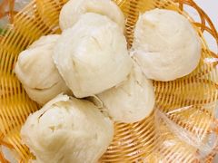 -尔力新疆丸子汤(北屯店)