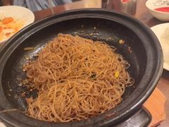 -柴米油盐(土菜院子店)