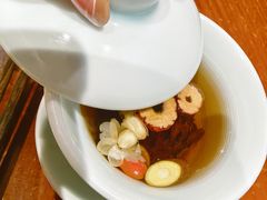 -喜鼎海胆水饺(东港店)