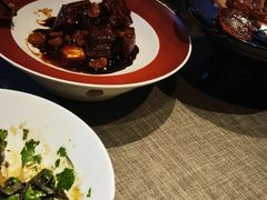 -青年公社烤鸭(肇嘉浜路店)