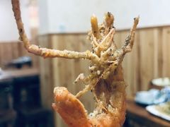 -正宗天津烧麦馆(柳州路店)