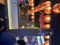 -桃太郎创作料理(大坪店)