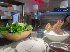 -大舜国风· 和牛火锅(绮霞街店)