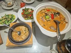 -春盛渔府(牛首山店)