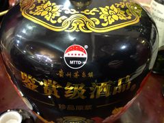 -香丰阁·烤鸭·川湘菜(清河店)
