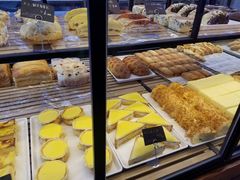 -鼎丰真(四马路店)