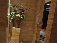 -益健·足疗汗蒸SPA(芙蓉广场店)