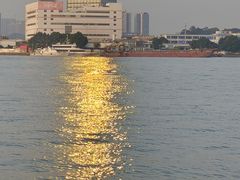 -长洲岛