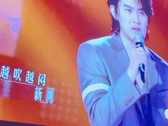 -索拉古贝(义乌北苑店)
