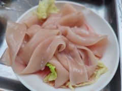 -李德富老街牛杂火锅(抚琴街店)