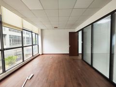 -优托邦(长兴路店)