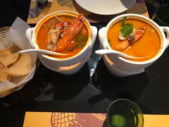 -simply thai天泰(静安嘉里中心店)