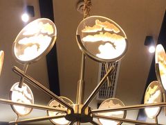 -江南韵·无锡太湖文化体验餐厅(凤凰天街店)