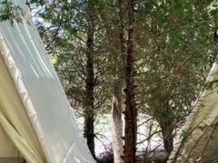 -布鲁豪斯亲子欢乐家庭餐厅