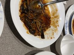 -太湖饭店·寄畅轩中餐厅
