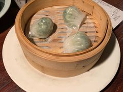 -外婆家(南开大悦城店)