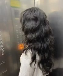 -十六番发型师事务所