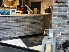 -大C柠檬茶室(天河南二路店)