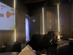 -不误正夜·美少女助教酒吧(上大店)