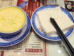 -捷信牛奶甜品世家(合生汇店)