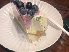 -黑草莓(重庆路店)